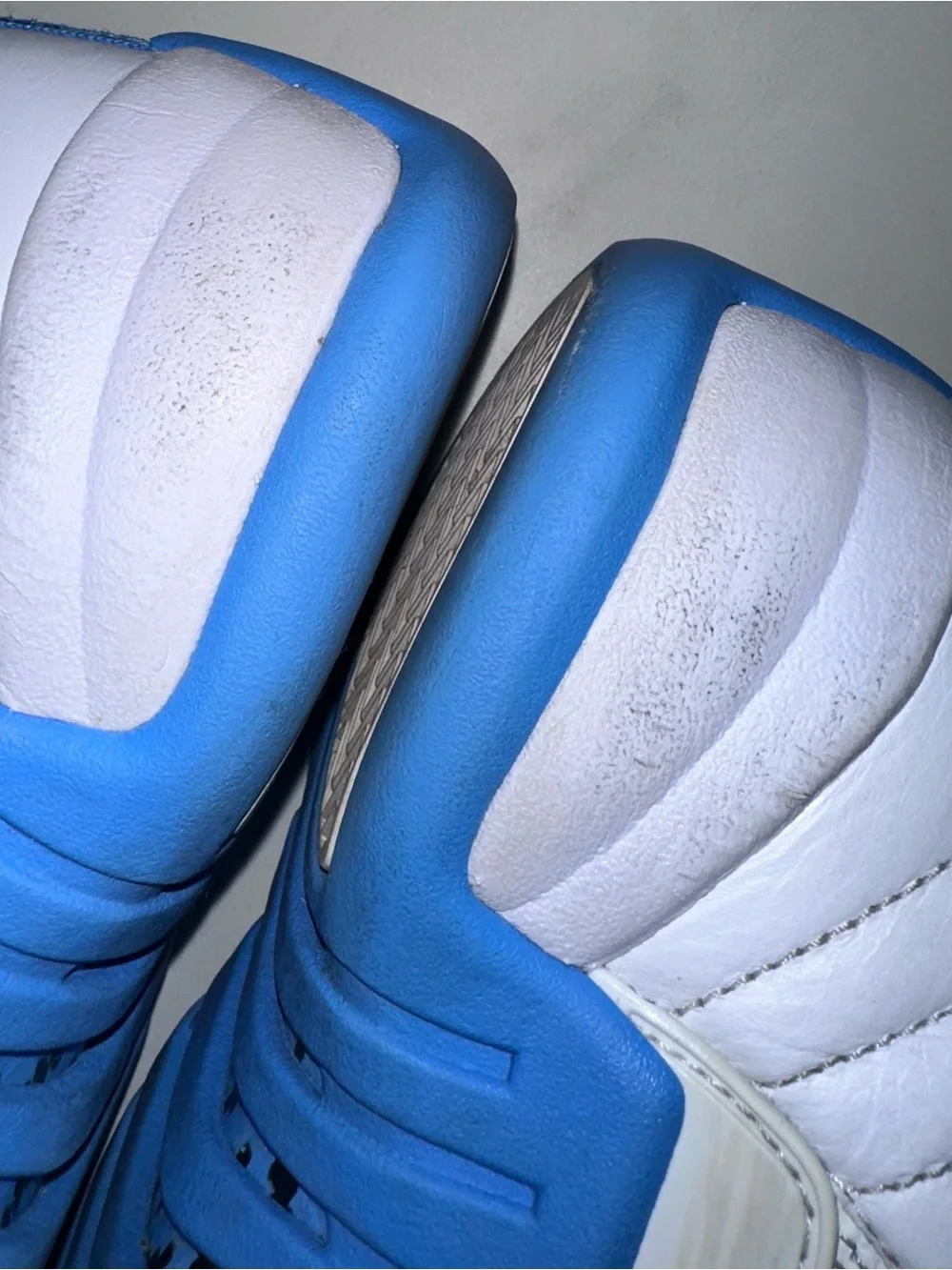 2025 Air Jordan 12 Retro Melo Size 8